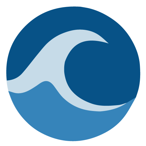 Build Global Waves